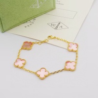Van Cleef & Arpels Bracelets For Women #1160324