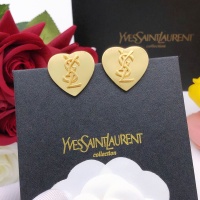 Yves Saint Laurent YSL Earrings For Women #1160326