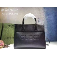 Gucci AAA Quality Handbags For Women #1160327