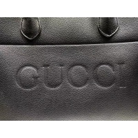 Cheap Gucci AAA Quality Handbags For Women #1160327 Replica Wholesale [$98.00 USD] [ITEM#1160327] on Replica Gucci AAA Quality Handbags