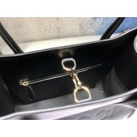 Cheap Gucci AAA Quality Handbags For Women #1160327 Replica Wholesale [$98.00 USD] [ITEM#1160327] on Replica Gucci AAA Quality Handbags