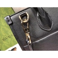 Cheap Gucci AAA Quality Handbags For Women #1160327 Replica Wholesale [$98.00 USD] [ITEM#1160327] on Replica Gucci AAA Quality Handbags