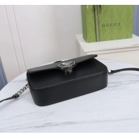 Cheap Gucci AAA Quality Messenger Bags For Women #1160335 Replica Wholesale [$82.00 USD] [ITEM#1160335] on Replica Gucci AAA Quality Messenger Bags