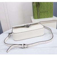 Cheap Gucci AAA Quality Messenger Bags For Women #1160336 Replica Wholesale [$82.00 USD] [ITEM#1160336] on Replica Gucci AAA Quality Messenger Bags