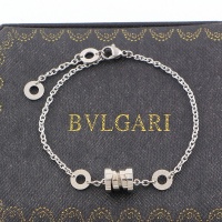 Bvlgari Bracelets #1160353