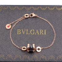 Bvlgari Bracelets #1160357