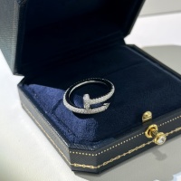 Cartier Rings For Women #1160376