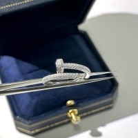Cheap Cartier Rings For Women #1160376 Replica Wholesale [$42.00 USD] [ITEM#1160376] on Replica Cartier Rings