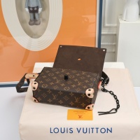 Cheap Louis Vuitton Messenger Bags For Women #1160383 Replica Wholesale [$40.00 USD] [ITEM#1160383] on Replica Louis Vuitton Messenger Bags