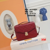 Louis Vuitton Messenger Bags For Women #1160384