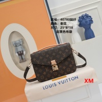 Louis Vuitton Messenger Bags For Women #1160389