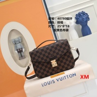 Louis Vuitton Messenger Bags For Women #1160390