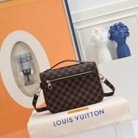 Cheap Louis Vuitton Messenger Bags For Women #1160390 Replica Wholesale [$40.00 USD] [ITEM#1160390] on Replica Louis Vuitton Messenger Bags