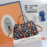 Louis Vuitton HandBags For Women #1160391