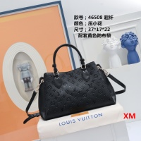 Louis Vuitton HandBags For Women #1160393