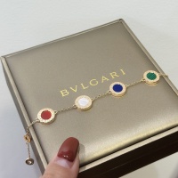Cheap Bvlgari Bracelets For Women #1160411 Replica Wholesale [$64.00 USD] [ITEM#1160411] on Replica Bvlgari Bracelets