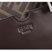 Cheap Fendi AAA Man Messenger Bags #1160450 Replica Wholesale [$160.00 USD] [ITEM#1160450] on Replica Fendi AAA Man Messenger Bags