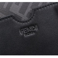 Cheap Fendi AAA Man Messenger Bags #1160451 Replica Wholesale [$160.00 USD] [ITEM#1160451] on Replica Fendi AAA Man Messenger Bags