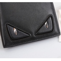 Cheap Fendi AAA Quality Wallet For Unisex #1160482 Replica Wholesale [$92.00 USD] [ITEM#1160482] on Replica Fendi AAA+ Quality Wallet