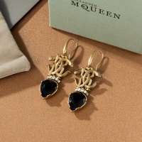 Alexander McQueen Earrings For Women #1160486