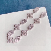 Cheap Apm Monaco Bracelets For Women #1160490 Replica Wholesale [$39.00 USD] [ITEM#1160490] on Replica Apm Monaco Bracelets