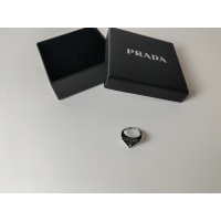 Cheap Prada Rings #1160500 Replica Wholesale [$25.00 USD] [ITEM#1160500] on Replica Prada Rings