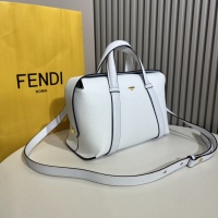 Cheap Fendi AAA Quality Handbags For Women #1160507 Replica Wholesale [$160.00 USD] [ITEM#1160507] on Replica Fendi AAA Quality Handbags