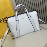 Cheap Fendi AAA Quality Handbags For Women #1160507 Replica Wholesale [$160.00 USD] [ITEM#1160507] on Replica Fendi AAA Quality Handbags