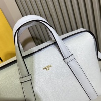 Cheap Fendi AAA Quality Handbags For Women #1160507 Replica Wholesale [$160.00 USD] [ITEM#1160507] on Replica Fendi AAA Quality Handbags