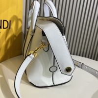 Cheap Fendi AAA Quality Handbags For Women #1160507 Replica Wholesale [$160.00 USD] [ITEM#1160507] on Replica Fendi AAA Quality Handbags