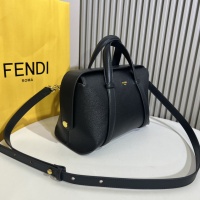 Cheap Fendi AAA Quality Handbags For Women #1160509 Replica Wholesale [$160.00 USD] [ITEM#1160509] on Replica Fendi AAA Quality Handbags