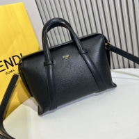 Cheap Fendi AAA Quality Handbags For Women #1160509 Replica Wholesale [$160.00 USD] [ITEM#1160509] on Replica Fendi AAA Quality Handbags