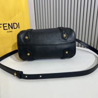 Cheap Fendi AAA Quality Handbags For Women #1160509 Replica Wholesale [$160.00 USD] [ITEM#1160509] on Replica Fendi AAA Quality Handbags