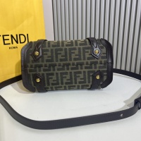 Cheap Fendi AAA Quality Handbags For Women #1160510 Replica Wholesale [$160.00 USD] [ITEM#1160510] on Replica Fendi AAA Quality Handbags