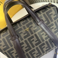 Cheap Fendi AAA Quality Handbags For Women #1160510 Replica Wholesale [$160.00 USD] [ITEM#1160510] on Replica Fendi AAA Quality Handbags