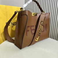 Cheap Fendi AAA Quality Handbags For Women #1160517 Replica Wholesale [$170.00 USD] [ITEM#1160517] on Replica Fendi AAA Quality Handbags