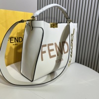 Cheap Fendi AAA Quality Handbags For Women #1160518 Replica Wholesale [$170.00 USD] [ITEM#1160518] on Replica Fendi AAA Quality Handbags