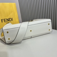 Cheap Fendi AAA Quality Handbags For Women #1160518 Replica Wholesale [$170.00 USD] [ITEM#1160518] on Replica Fendi AAA Quality Handbags