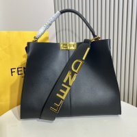 Fendi AAA Quality Handbags For Women #1160519