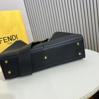 Cheap Fendi AAA Quality Handbags For Women #1160519 Replica Wholesale [$170.00 USD] [ITEM#1160519] on Replica Fendi AAA Quality Handbags