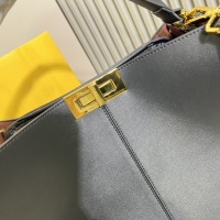 Cheap Fendi AAA Quality Handbags For Women #1160519 Replica Wholesale [$170.00 USD] [ITEM#1160519] on Replica Fendi AAA Quality Handbags