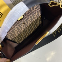 Cheap Fendi AAA Quality Handbags For Women #1160519 Replica Wholesale [$170.00 USD] [ITEM#1160519] on Replica Fendi AAA Quality Handbags