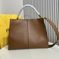 Cheap Fendi AAA Quality Handbags For Women #1160521 Replica Wholesale [$170.00 USD] [ITEM#1160521] on Replica Fendi AAA Quality Handbags