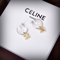 Celine Earrings For Women #1160524