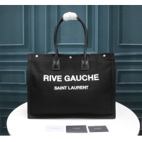 Yves Saint Laurent AAA Quality Handbags For Women #1160527