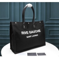 Cheap Yves Saint Laurent AAA Quality Handbags For Women #1160527 Replica Wholesale [$105.00 USD] [ITEM#1160527] on Replica Yves Saint Laurent AAA Handbags