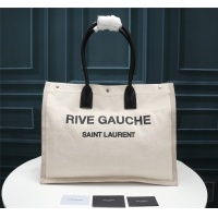 Yves Saint Laurent AAA Quality Handbags For Women #1160528