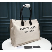 Cheap Yves Saint Laurent AAA Quality Handbags For Women #1160528 Replica Wholesale [$105.00 USD] [ITEM#1160528] on Replica Yves Saint Laurent AAA Handbags