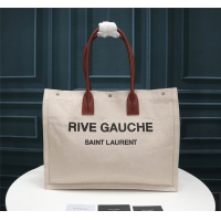 Yves Saint Laurent AAA Quality Handbags For Women #1160529