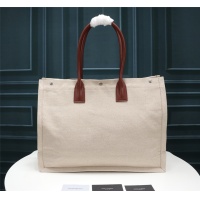 Cheap Yves Saint Laurent AAA Quality Handbags For Women #1160529 Replica Wholesale [$105.00 USD] [ITEM#1160529] on Replica Yves Saint Laurent AAA Handbags